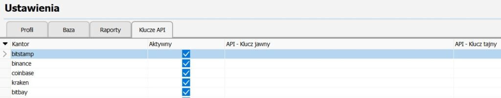 API-Ustawienia-Bitraport-podatki-kryptowaluty